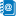 address