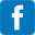 icon link facebook