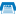address