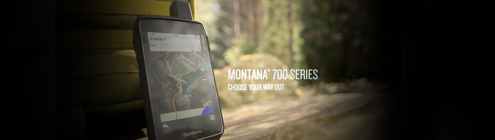 010-02347-00-V2-Montana-750i_Video-desktop-